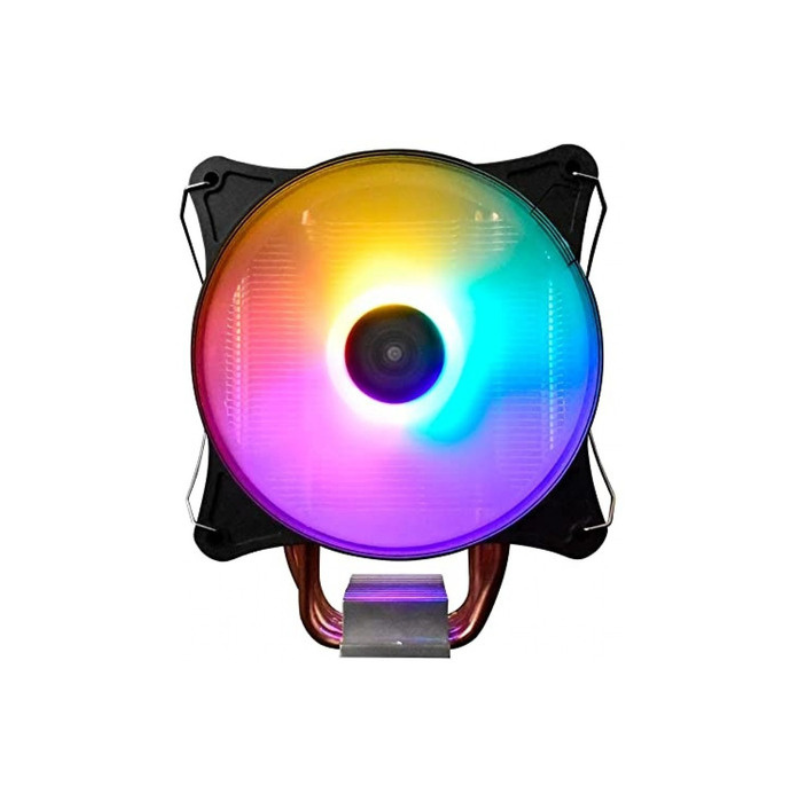 b42cae551938eb23178c86447b1f4025.png Cooler Para Processador Gamdias Boreas Rgb Intel-amd - Imagem 1
