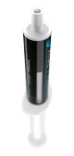 Pasta Térmica Rise Silver Frost 5g Cinza - RM-TG-01-FRT - Imagem 3