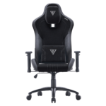 Cadeira Gamdias Zelus M3 140kg Preto e Cinza - M3 WEAVE L B