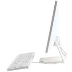 Computador All in One LG 22V30R Intel Branco 22V30R-L.BY31P2 - Imagem 3