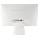 Computador All in One LG 22V30R Intel Branco 22V30R-L.BY31P2 - Imagem 4