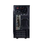 Computador NTC Select Intel Core i5-10400 8GB SSD 256GB 300W - Windows 11 - Imagem 5