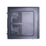 Computador NTC Select Intel Core i5-10400 8GB SSD 256GB 300W - Windows 11 - Imagem 2