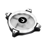 Cooler Fan Rise Mode 120mm 1500Rpm Branco - RM-FN-01-BW - Imagem 7