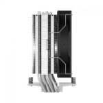 Cooler para Processador Gammaxx AG400 LED DeepCool Intel-AMD - Imagem 5