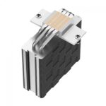 Cooler para Processador Gammaxx AG400 LED DeepCool Intel-AMD - Imagem 7