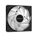 Cooler para Processador Gammaxx AG400 LED DeepCool Intel-AMD - Imagem 6
