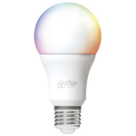Lâmpada Inteligente I2Go RGB 10W Compatível Com Alexa e Google Home - I2GOTH716