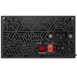 Fonte 500W Kratos E1 Gamdias 80 Plus White Rgb Atx - Imagem 3