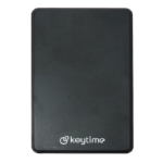 Case Para HDD/SSD 2.5” Keytime Data Dash 3.0 USB 3.0 - KYT00031