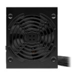 Fonte Corsair 650W CV 80Plus Bronze ATX12V PN  - CP 9020236-BR - Imagem 6