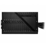 Fonte MSI 500W 80 PLUS White MAG ATX Bivolt PFC Ativo - Imagem 3