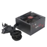 Fonte Redragon RGPS 500W 80 Plus Bronze GC-PS001-1 - Imagem 6