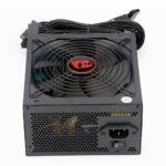 Fonte Redragon RGPS 500W 80 Plus Bronze GC-PS001-1 - Imagem 4