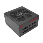 Fonte Redragon 750W 80 Plus Gold Full Modular RGPS-750W - Imagem 2