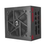 Fonte Redragon 750W 80 Plus Gold Full Modular RGPS-750W - Imagem 3