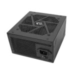 Fonte Redragon 750W 80 Plus Gold Full Modular RGPS-750W - Imagem 5