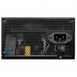 Fonte MSI 600W 80 PLUS White MAG ATX Bivolt PFC Ativo - 306-7ZP6B22-809 - Imagem 4