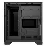 Gabinete Gamer Hayom GB1790 4 Fans S/Fonte Mini Tower ATX - GB1790 - Imagem 6