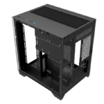 Gabinete Gamer Hayom GB1790 4 Fans S/Fonte Mini Tower ATX - GB1790 - Imagem 7