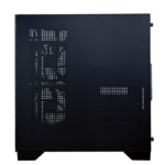 Gabinete Gamer Hayom GB1790 4 Fans S/Fonte Mini Tower ATX - GB1790 - Imagem 4