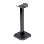 Headset Gamer Redragon Lamia 2 RGB 40mm 7.1 Suporte Incluso - H320RGB-1 - Imagem 5