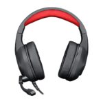 Headset Gamer Redragon Medea RGB Drivers 50mm Preto H280|xz - Imagem 4