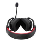 Headset Gamer Redragon Zeus Lite P3 53mm C/Microfone Preto - H510-LT - Imagem 13