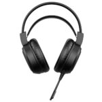 Headset Gamer Rise Mode Z2 RGB 50mm P3 USB Preto - RM-HS-Z2-B - Imagem 4