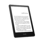 Kindle Paperwhite 11 Geração Tela 6.8 16GB Preto B09TMK7QFX - Imagem 3