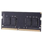 Memória Para Notebook Husky Technologies 8GB 2666MHz DDR4 CL19 - HTCQ001 - Imagem 5