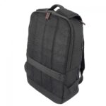 Mochila Redragon Aeneas Com Ajuste De Tamanho Preto - GB-76 - Imagem 5