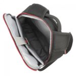 Mochila Redragon Aeneas Com Ajuste De Tamanho Preto - GB-76 - Imagem 7