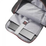 Mochila Redragon Aeneas Com Ajuste De Tamanho Preto - GB-76 - Imagem 6