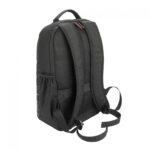 Mochila Redragon Aeneas Com Ajuste De Tamanho Preto - GB-76 - Imagem 8