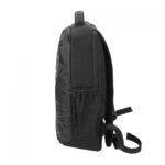 Mochila Redragon Aeneas Com Ajuste De Tamanho Preto - GB-76 - Imagem 3