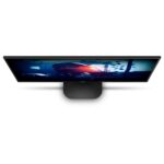 Monitor Gamer AOC 27" Full HD 120Hz 1ms IPS Adaptive-Sync HDR 10 Ajustável Console Ready - 27B35H - Imagem 7