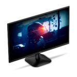 Monitor Gamer AOC 27" Full HD 120Hz 1ms IPS Adaptive-Sync HDR 10 Ajustável Console Ready - 27B35H - Imagem 3