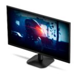 Monitor Gamer AOC 27" Full HD 120Hz 1ms IPS Adaptive-Sync HDR 10 Ajustável Console Ready - 27B35H - Imagem 2
