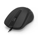 Mouse Office Redragon 1200DPI 125hz Ambidestro 3 Botões - BM-4049 - Imagem 2