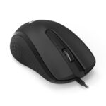 Mouse Office Redragon 1200DPI 125hz Ambidestro 3 Botões - BM-4049 - Imagem 5