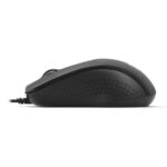 Mouse Office Redragon 1200DPI 125hz Ambidestro 3 Botões - BM-4049 - Imagem 6