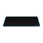 Mousepad Gamer Fortrek MPG103 Speed Grande 800x300mm Azul - MPG103 AZ - Imagem 3