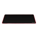 Mousepad Gamer Fortrek Speed Grande 800x300mm Vermelho - MPG-103 - Imagem 3