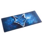 Mousepad Gamer Husky Gaming Avalanche Ice Speed Extra Grande - MP-HAV-BL - Imagem 2