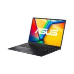 Notebook Asus Vivobook Core i5 RTX2050 8GB 512GB SSD Win11 Home 16X Indie Black DDR4 3200MHz - K3605ZF-N1420W - Imagem 3