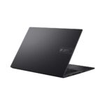 Notebook Asus Vivobook Core i5 RTX2050 8GB 512GB SSD Win11 Home 16X Indie Black DDR4 3200MHz - K3605ZF-N1420W - Imagem 6