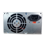 Fonte Gamer Hayom PW1620 200W ATX 110/220V – PW1620 - Imagem 3