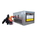 Fonte Gamer Hayom PW1620 200W ATX 110/220V – PW1620 - Imagem 4