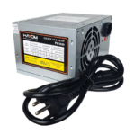 Fonte Gamer Hayom PW1620 200W ATX 110/220V – PW1620 - Imagem 2